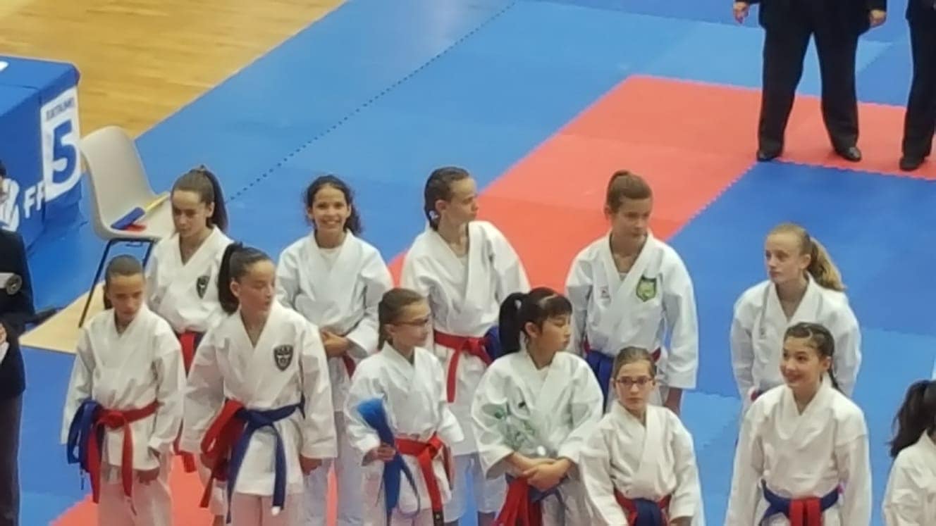 59857594_1547594532040312_3792750228843528192_o